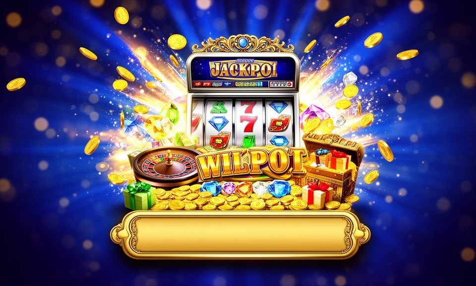padu668 Sultan Fortune Slots