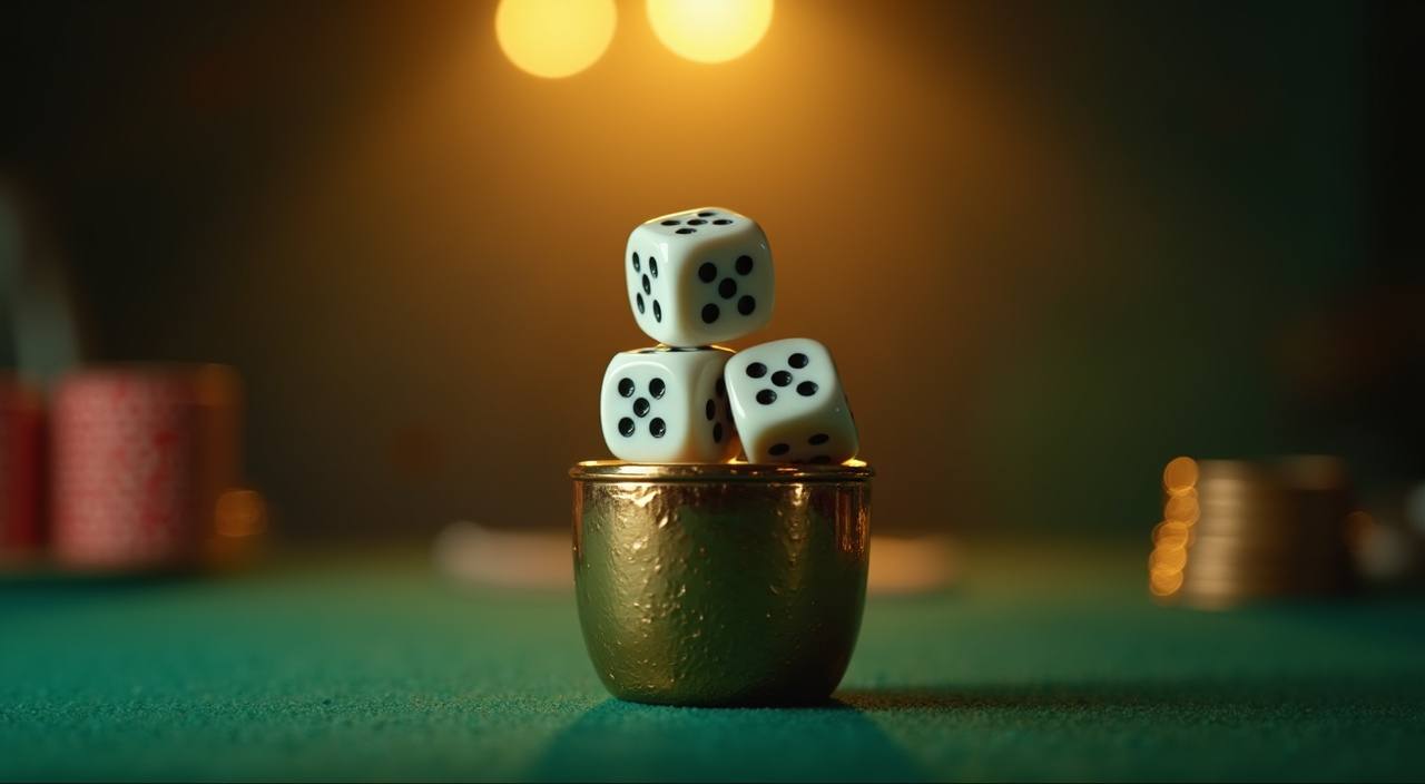padu668 Merdeka Luck Slots