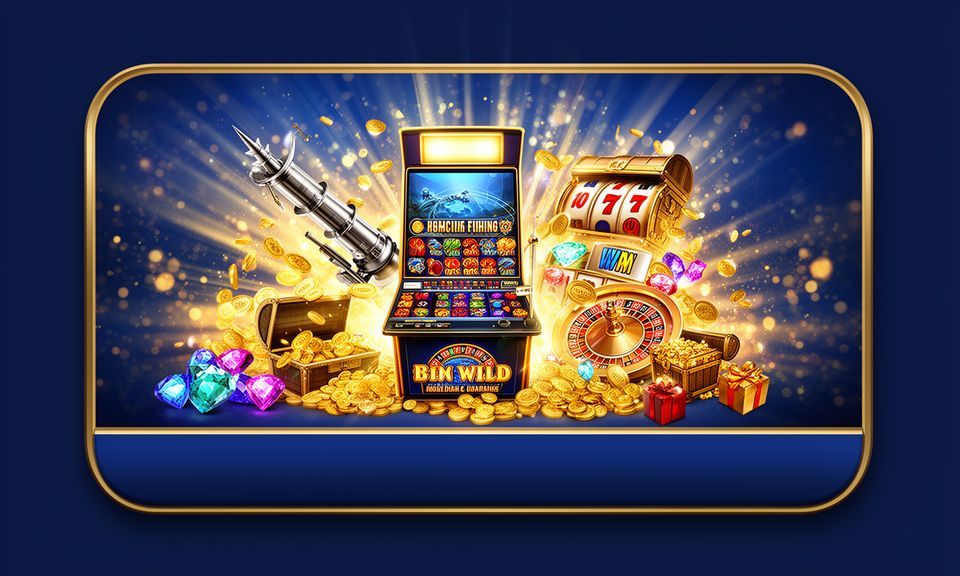 padu668 Classic Blackjack