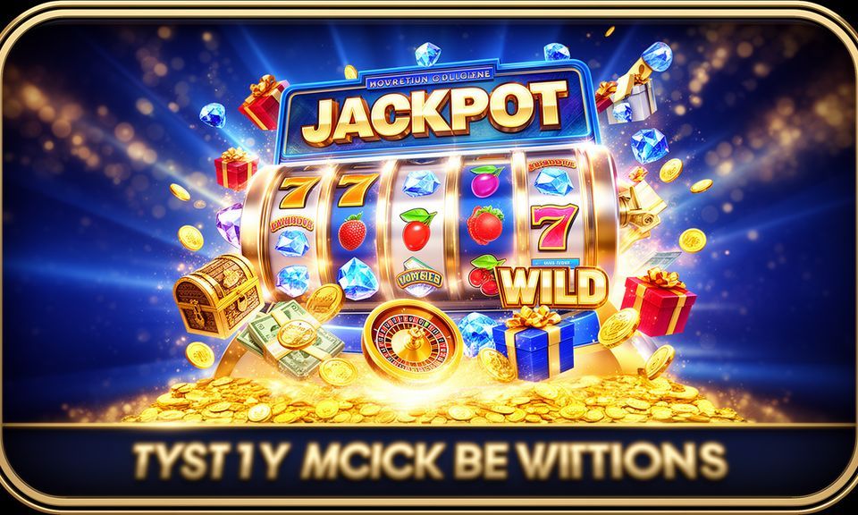 padu668 What You Agree To When You Use padu668